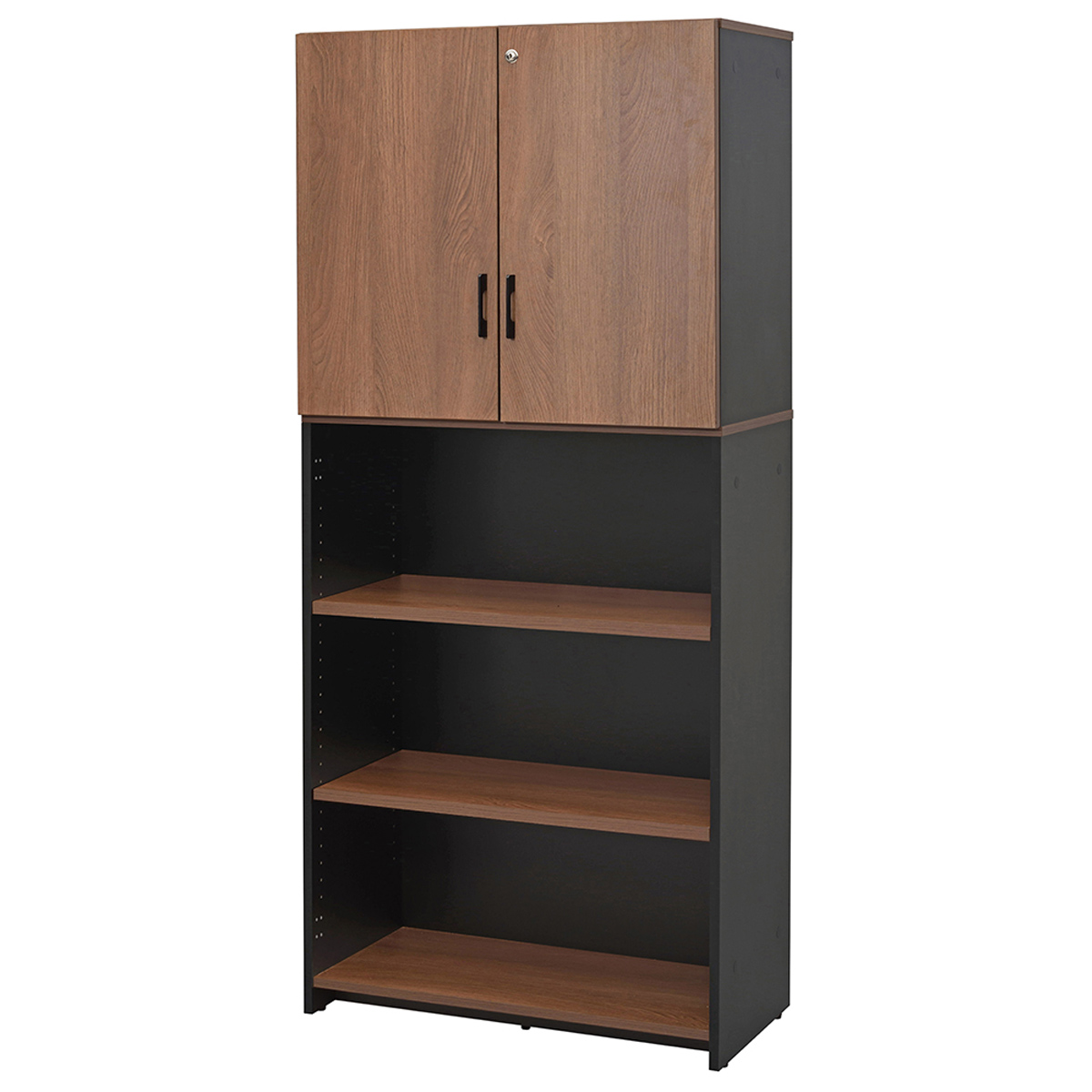 asa ハイエンドモデル収納棚付き塗装ブース asa ハイエンドモデル収納