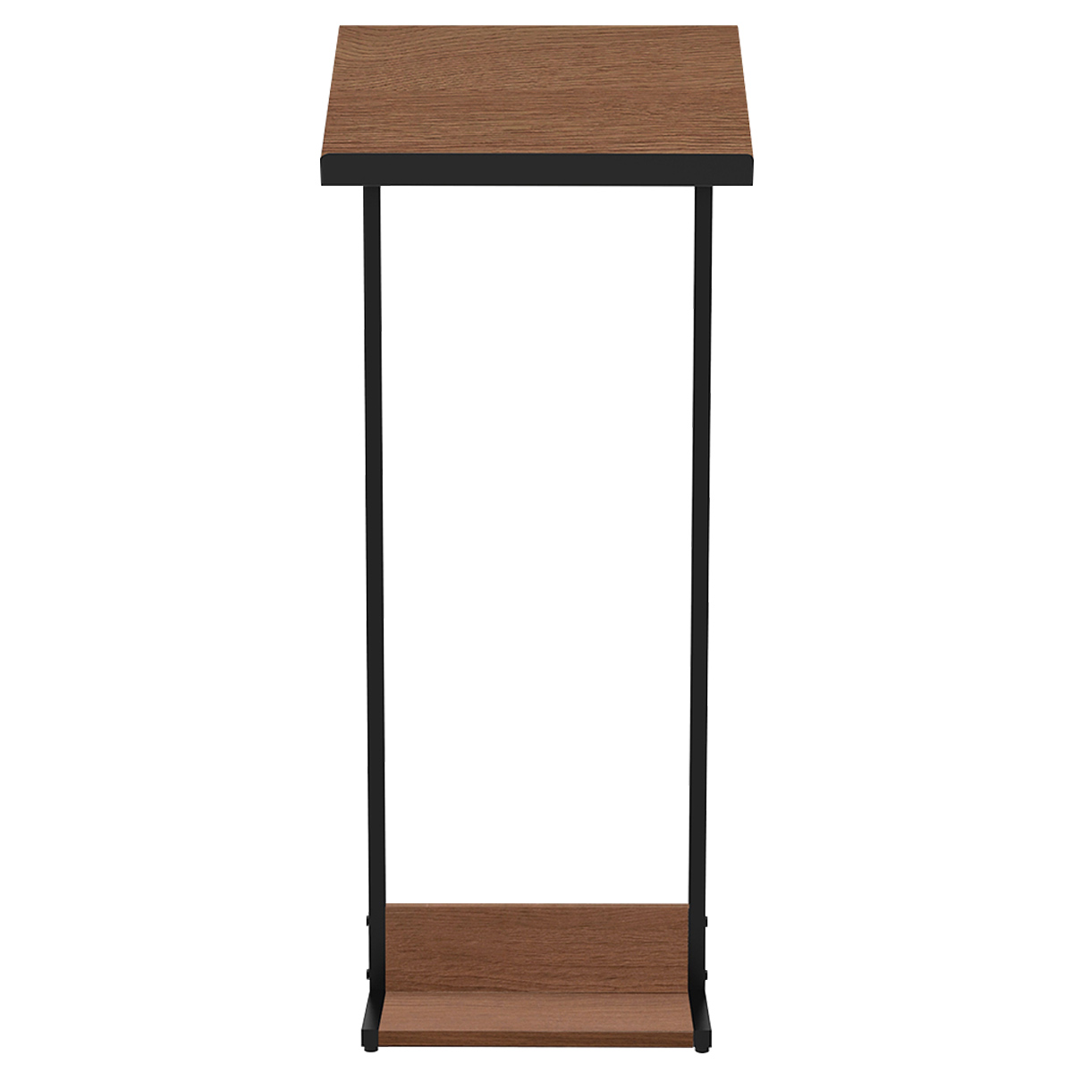 A3メニュースタンド Meetsシリーズ 幅460 奥行344 高さ1103 RY-MMSA3