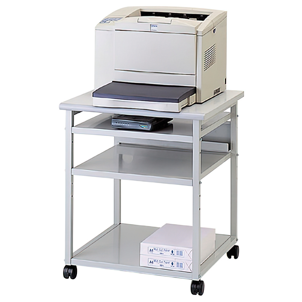 NIKE 様へ ご注文いただきました ワゴンが 完成しました。