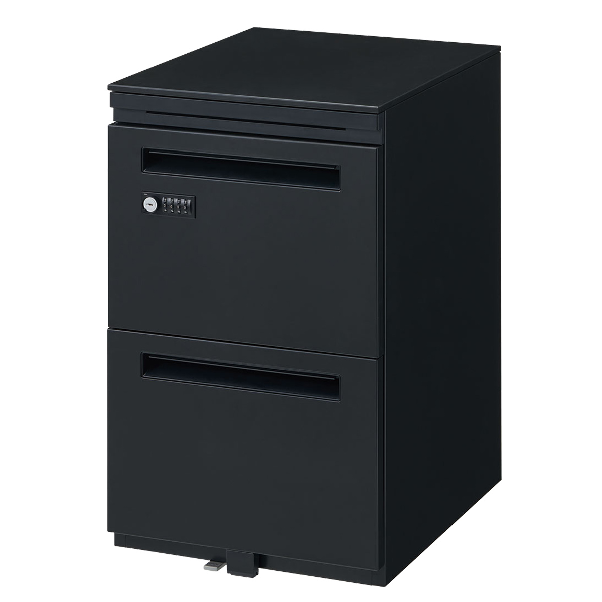 SCALAR WORKS実物サイト 25 in-lbs 調整機能付き SCALAR WORKS実物