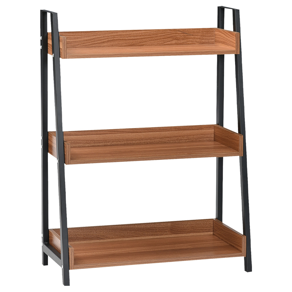 アイアン ラック 3段」の人気商品一覧 | 安い商品を通販サイトから探す -