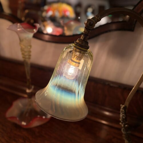 家具のこばやし】英国アンティーク・西欧輸入家具の専門店｜福島県福島