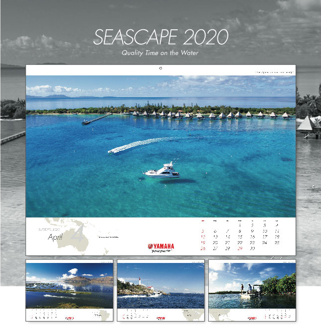 calender_2020_seascape.jpg
