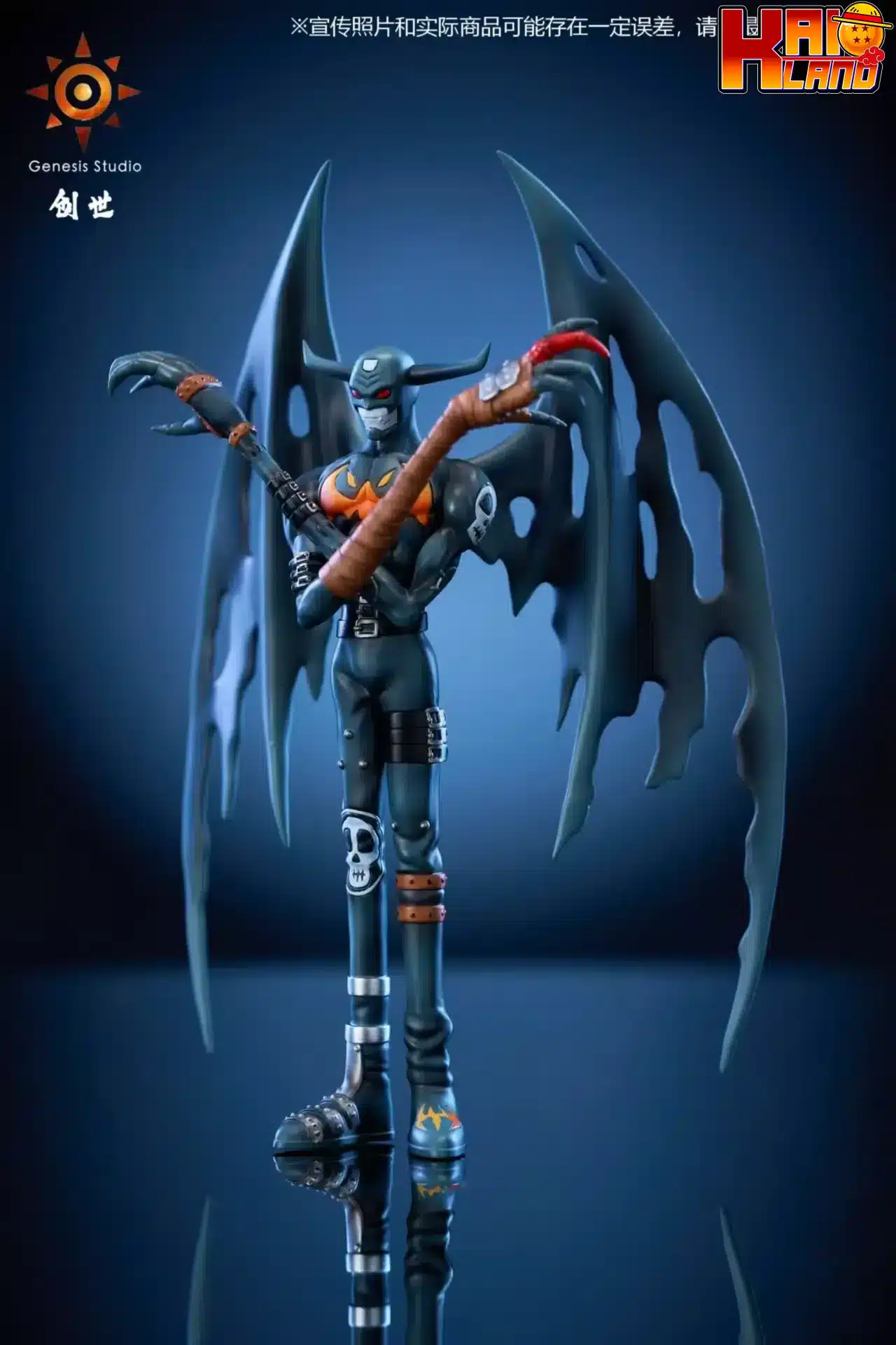 2025年最新】スカルサタモンの人気アイテム - メルカリ デジモン Sun