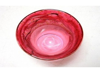 黒木国昭 ぐい呑み 買取実績一覧【その他】 - お酒買取いわの