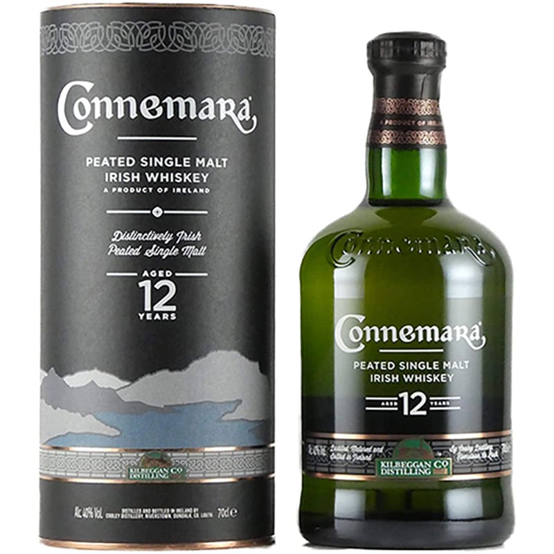 カナディアンクラブ 20年 40度 750ml / カナディアンウイスキー 買取