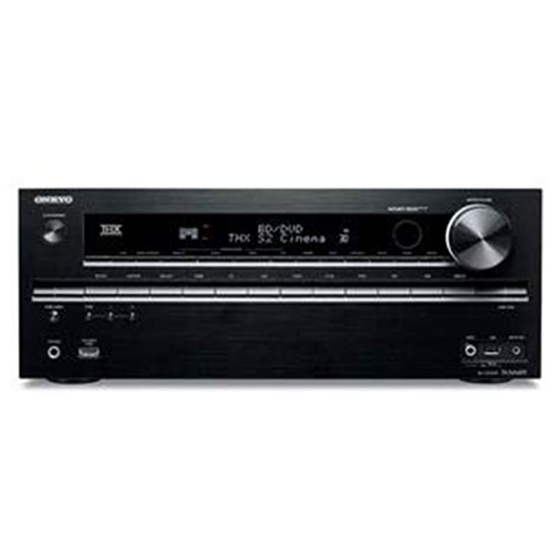 ONKYO AVレシーバー TX-NR929 AVアンプ オンキヨー ONKYO AVレシーバー