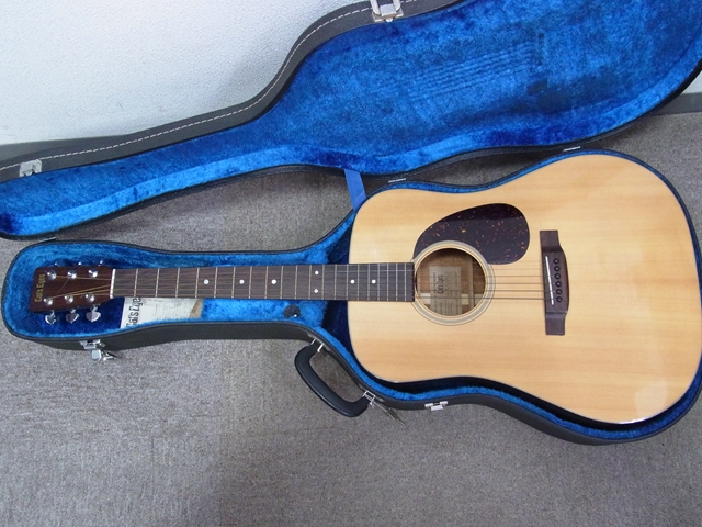 Cat's Eyes CE-400CF ハードケース付属 Eyes Cat's CE-400CF 全国