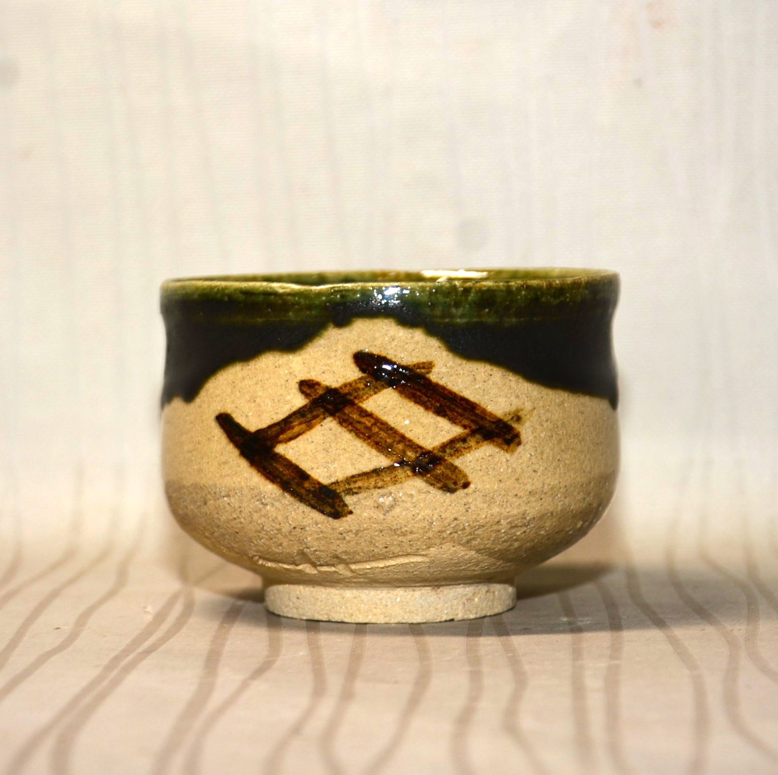 杉本貞光鷄鳴茶わん 杉本貞光鷄鳴茶わん 杉本貞光鷄鳴茶わん 杉本 貞光