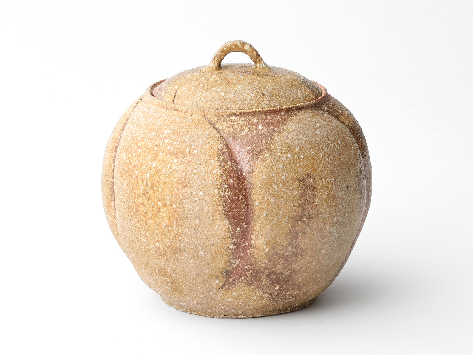 小牧鉄平】信楽ぐい呑 小牧鉄平】信楽ぐい呑｜小牧 鉄平の作家情報