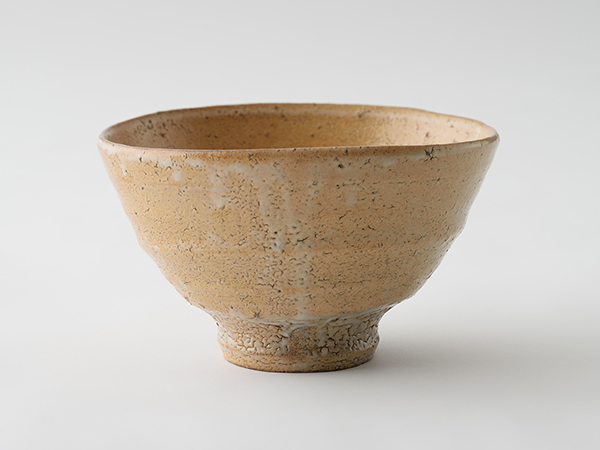 時代片口鉢 絵瀬戸 美濃 志野織部 御深井 懐石 酒器 白洲正子 秦