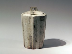 菊地 勝 展 －楽夏迎秋－ | 柿傳ギャラリー