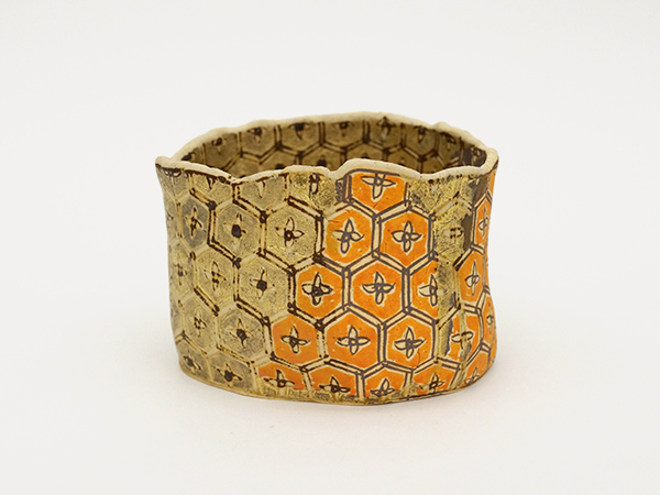 滝口和夫氏作品 お茶碗 滝口和夫氏作品 お茶碗 滝口和夫氏作品 お茶碗