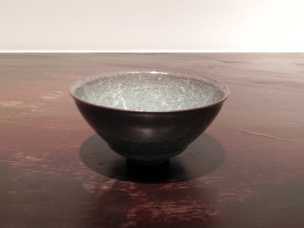 陶芸家 今泉毅 作 / 白瓷鉢 （はくじはち） ピノキオ様専用】陶芸家