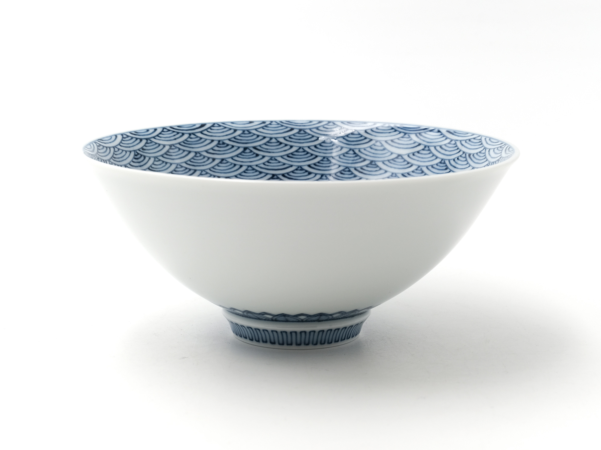 平戸雅松 中里時夫 献上唐子香合 無形文化財指定 芸術保存指定 【公式