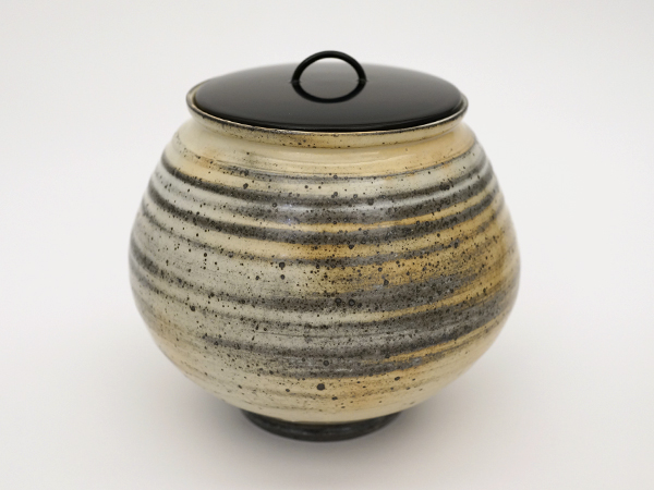 隆太窯。中里太亀 大鉢 中里太亀 隆太窯 小鉢 大 唐津焼 中里太亀 作品