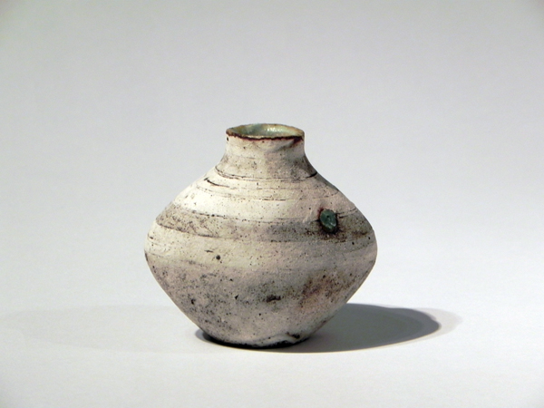 菊地 勝 展 －楽夏迎秋－ | 柿傳ギャラリー