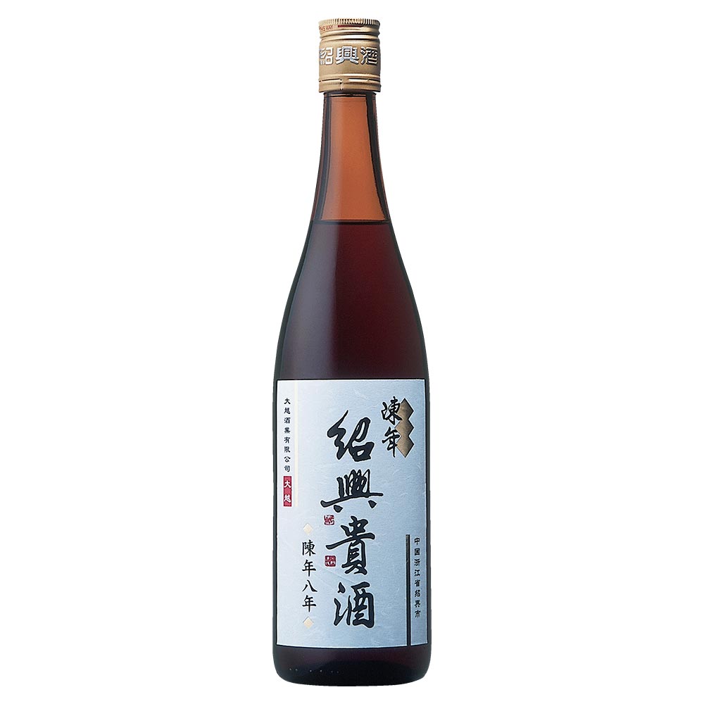 お酒まとめ売り お酒 まとめ売り 古酒 まとめ売り お酒まとめ売り 楽天