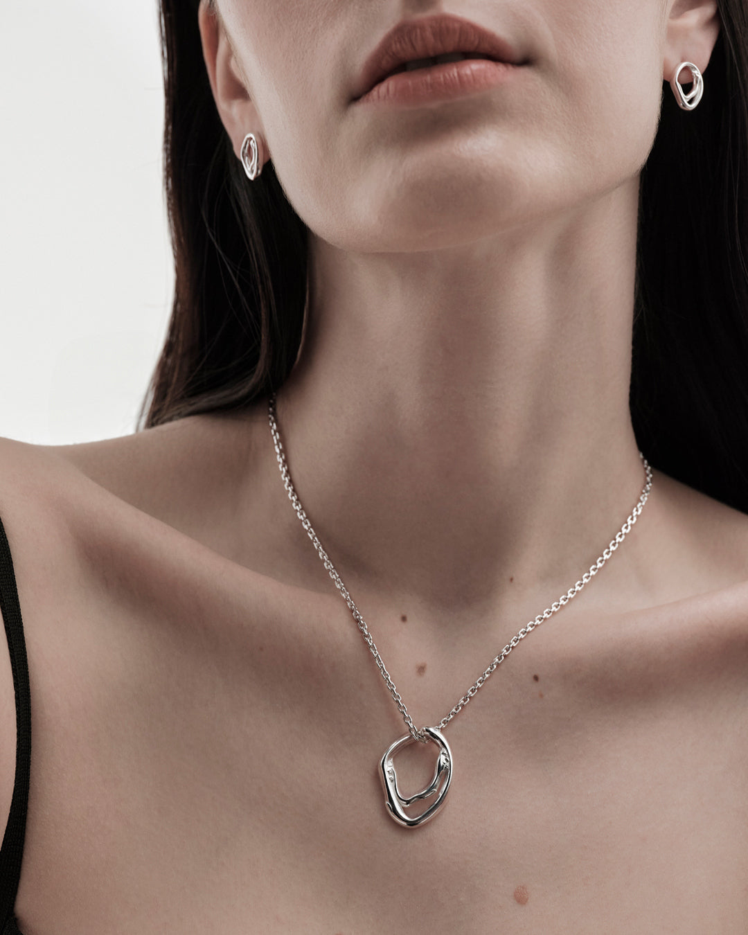 男性へのギフト | Kalevalaジュエリー