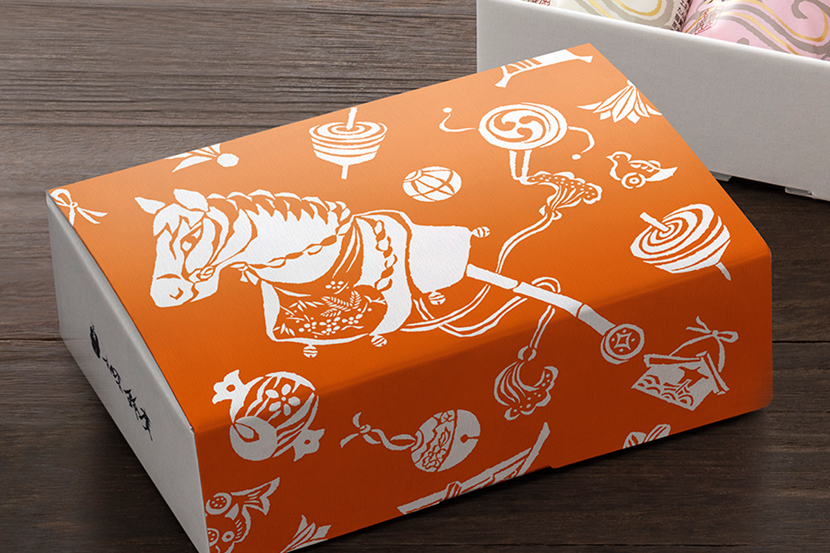 SUZUMO 店舗用機器 中古品 巻き寿司機器 電源確認 クリスマスお正月