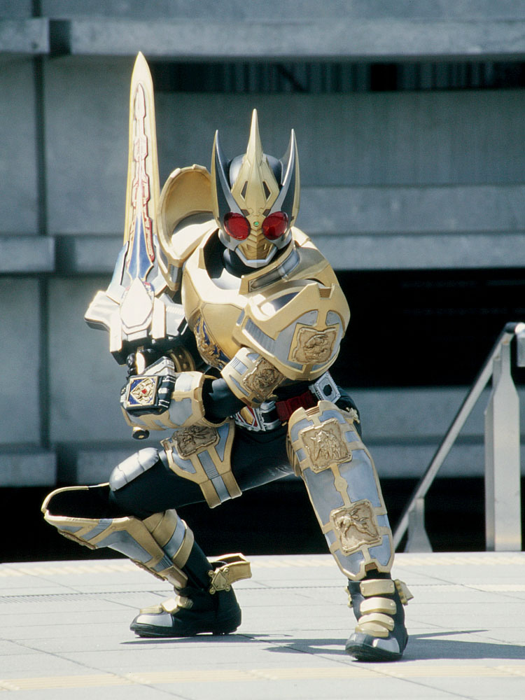 ラウズカード エボリューションコーカサス トレカ レア 仮面ライダー剣