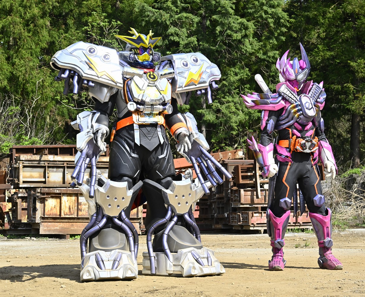 タカラのジャンポリン仮面ライダー 仮面ライダーシリーズ | Joshin web