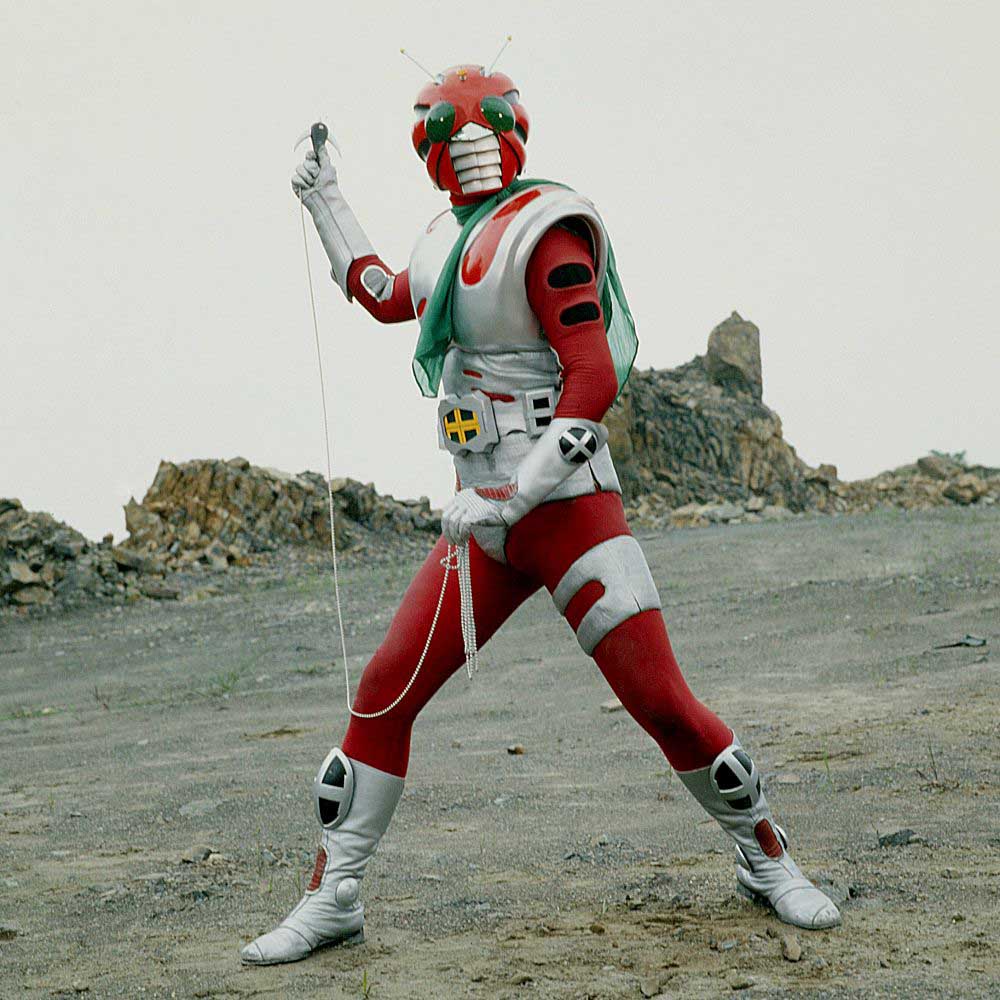 忍者ページ 仮面の忍者 仮面の忍者 仮面の忍者 仮面ライダーZX | 仮面