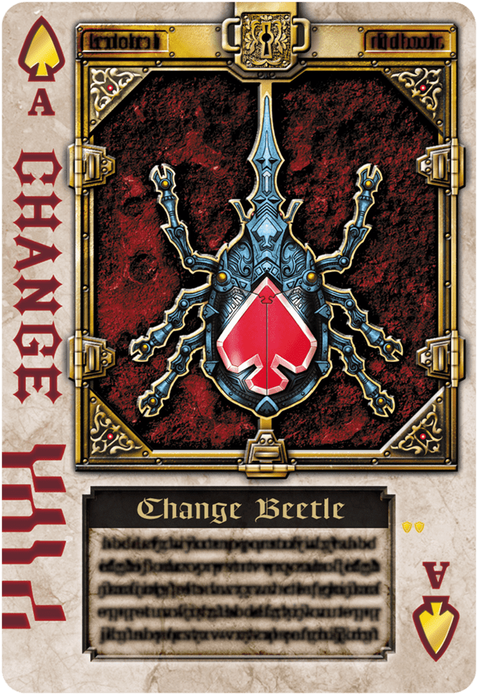 仮面ライダーブレイド | 仮面ライダー図鑑 | 東映