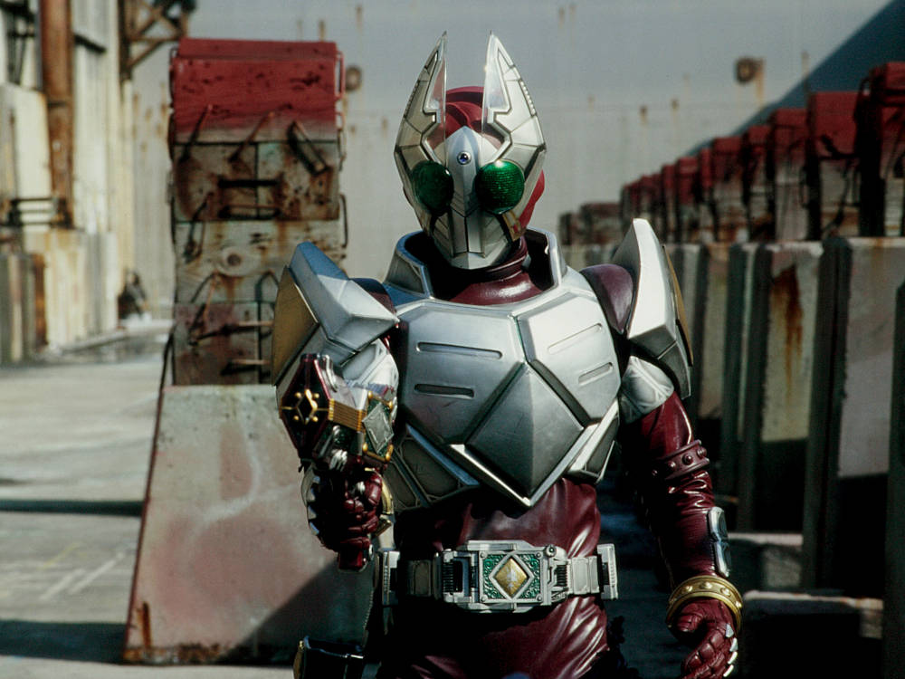 ラウズカード 仮面ライダーギャレン 仮面ライダー剣 トレカ レア