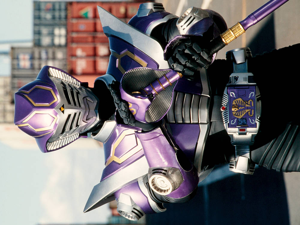 劇中プロップ 仕様 べノバイザー CSM風 仮面ライダー龍騎 仮面ライダー