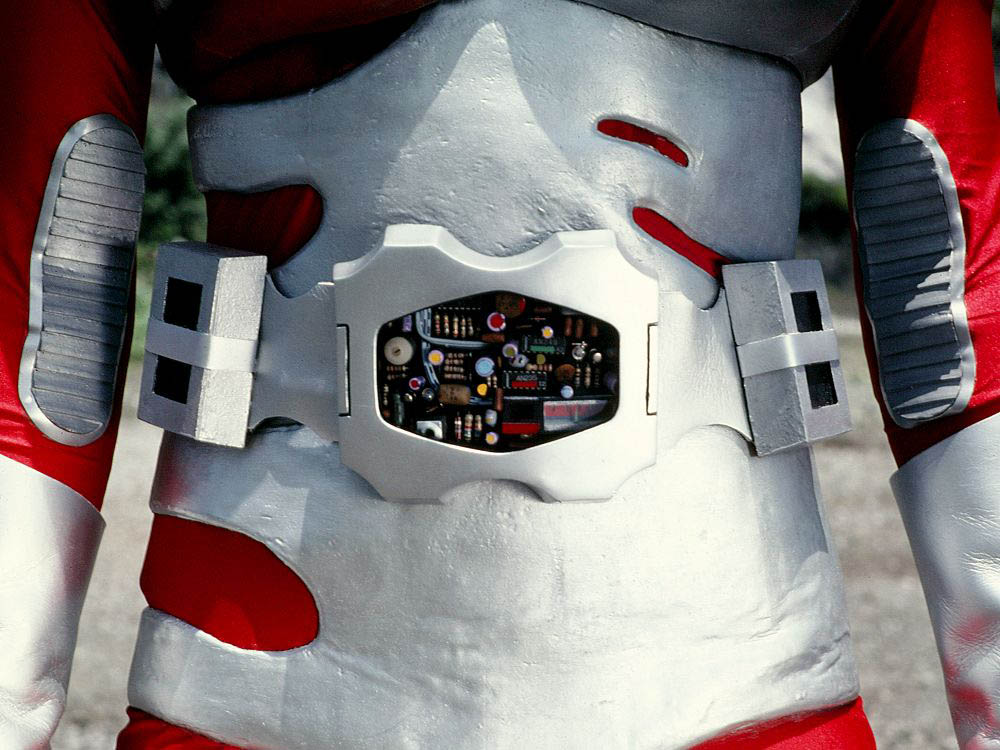 超新星フラッシュマン 変身ベルト 超新星フラッシュマン 変身ベルト