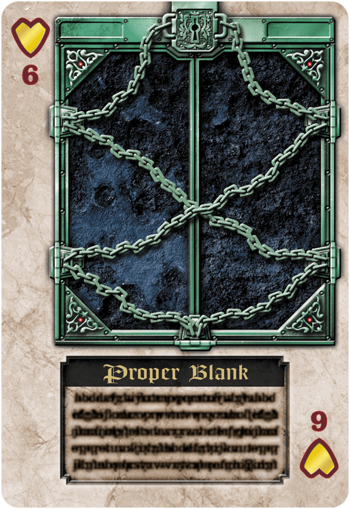 トルネードホーク | 仮面ライダー図鑑 | 東映