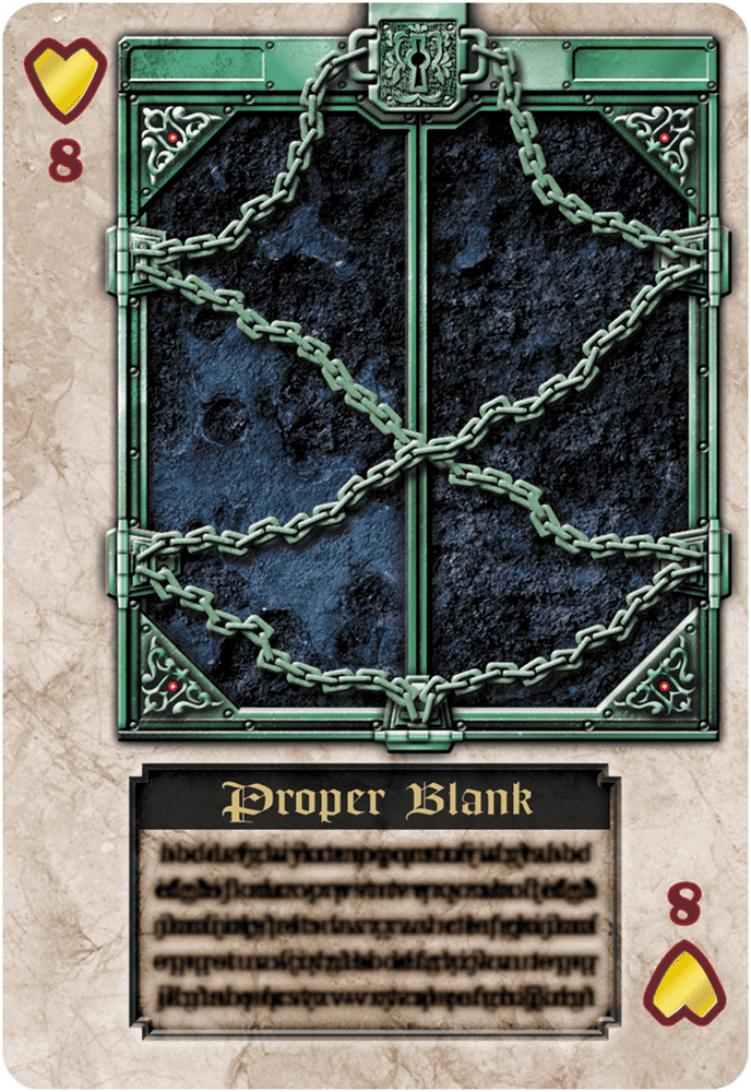 リフレクトモス | 仮面ライダー図鑑 | 東映