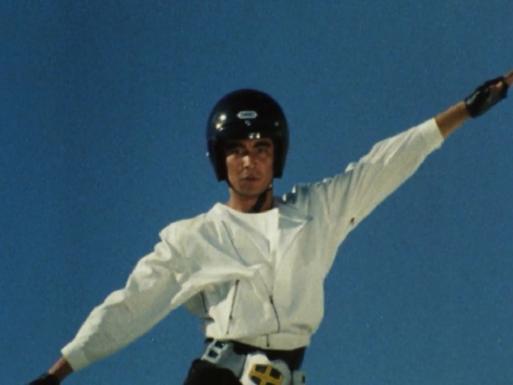 変身ベルト | 仮面ライダー図鑑 | 東映