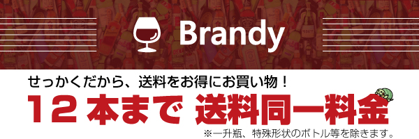 ブランデー,コニャック,ランディ（LANDY）通販 | 輸入酒のかめや