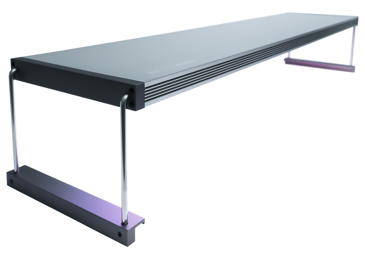 S-LINE ：twinstar(ツインスター) ：照明 ～神畑養魚株式会社～