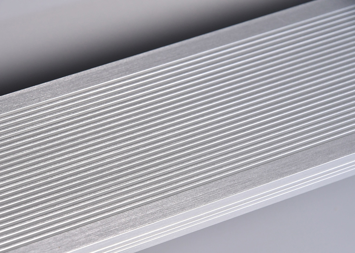 E-LINE Ver.Ⅳ ：twinstar(ツインスター) ：照明 ～神畑養魚株式会社～