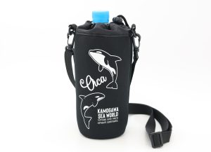 鴨川シーワールド 2026年福袋』12月11日販売開始｜鴨川シーワールド