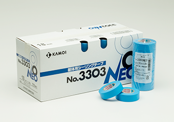 3303HG 4箱 3303HG 4箱 3303HG 4箱 工業用製品 シーリング用 | カモ