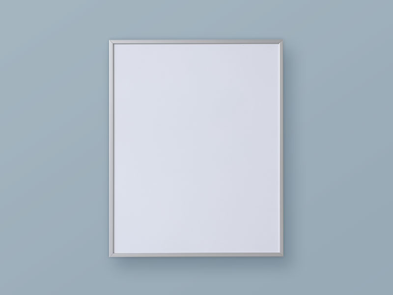 フレーム（額縁） - 金丸真株式会社