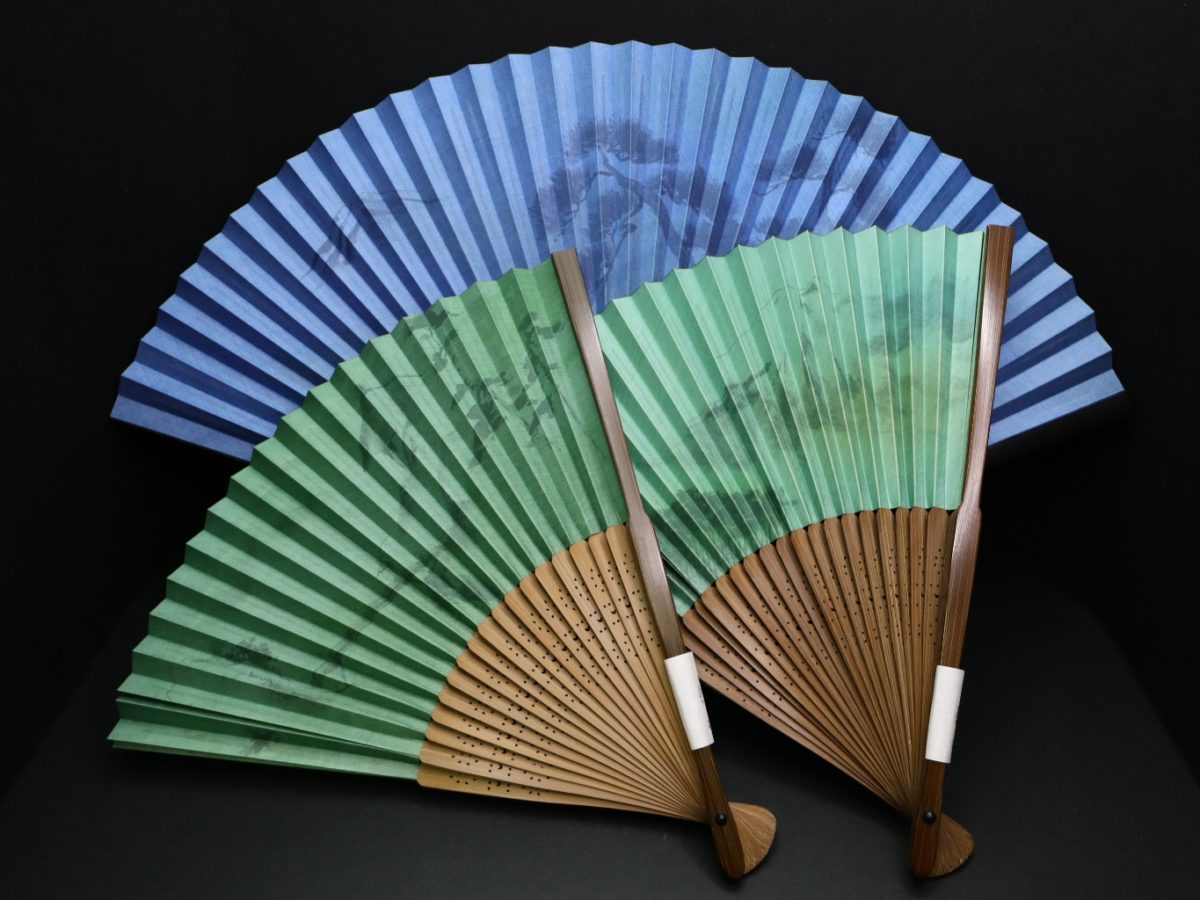 不毛の大地 日本語 3枚セット 不毛の大地 日本語 3枚セット 楽天市場