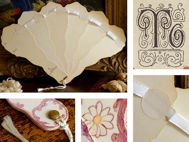 アンティーク雑貨ストア kanan house(カナンハウス)