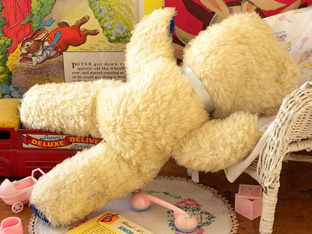 アンティーク雑貨ストア kanan house(カナンハウス)