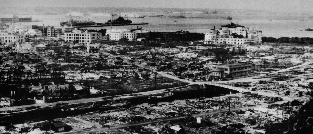 第二次世界大戦 記念写真 中華東南地域 第二次世界大戦 記念写真 中華