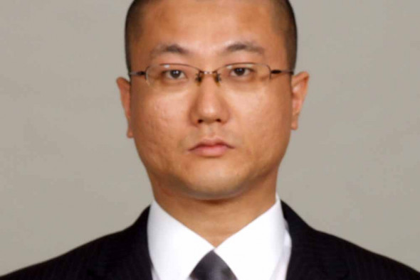 神奈川県警 警備部長に小林氏就任へ | カナロコ by 神奈川新聞