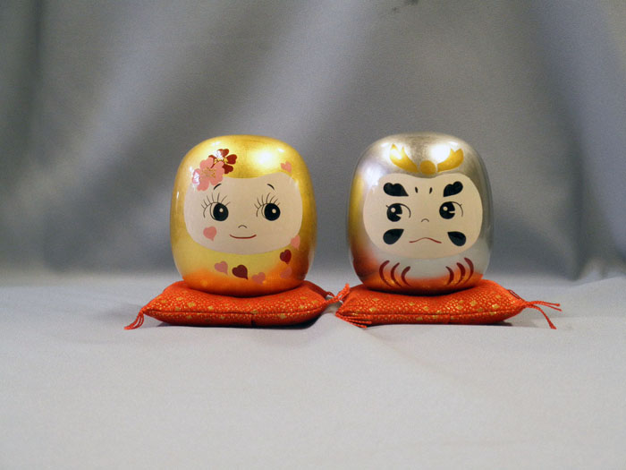 金箔工芸 田じま｜金沢クラフトビジネス創造機構