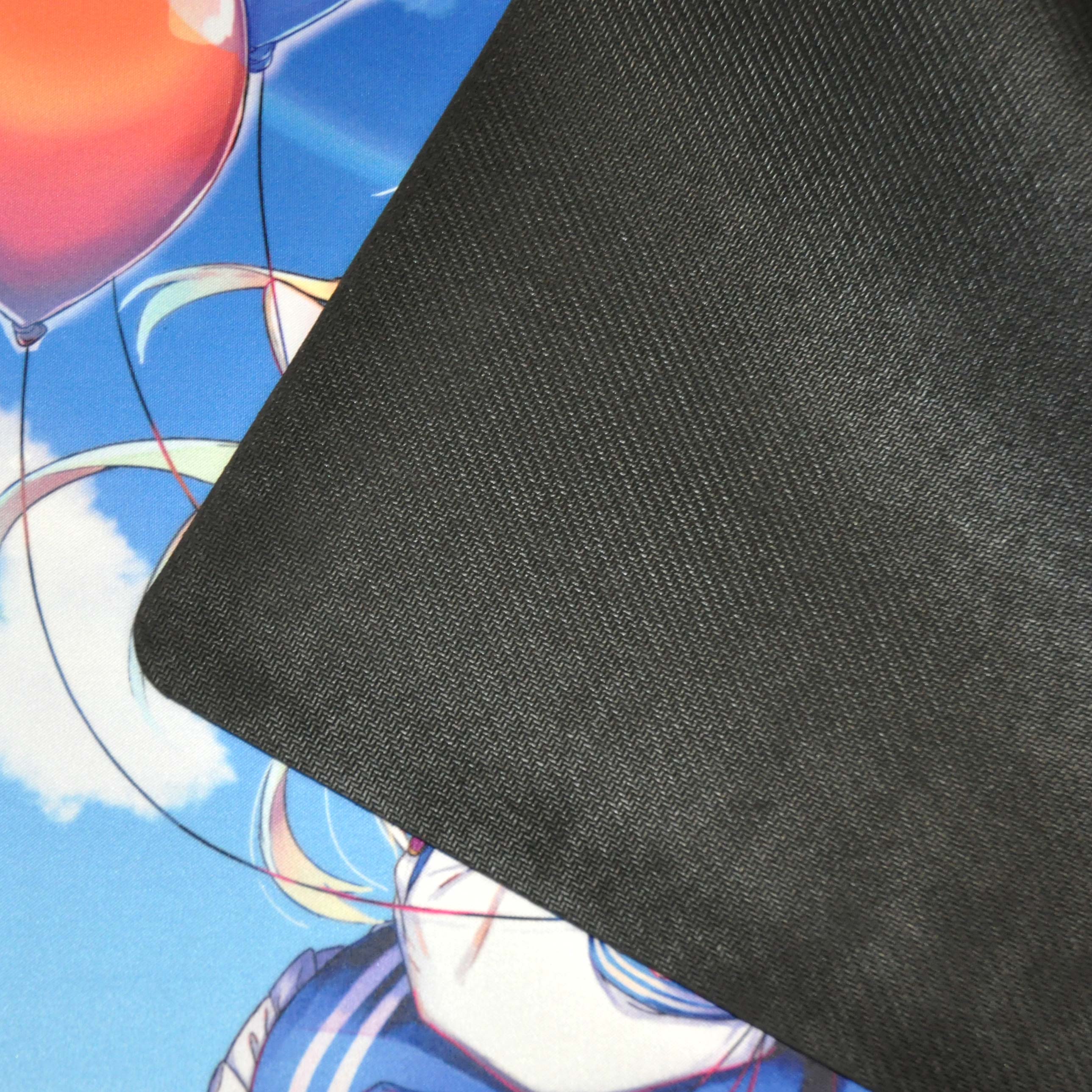 ラバーマット｜商品紹介｜関西美術印刷株式会社 kanbi