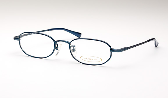 株式会社カンダオプティカル