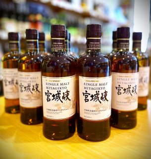 70726f647563742f32303234303932