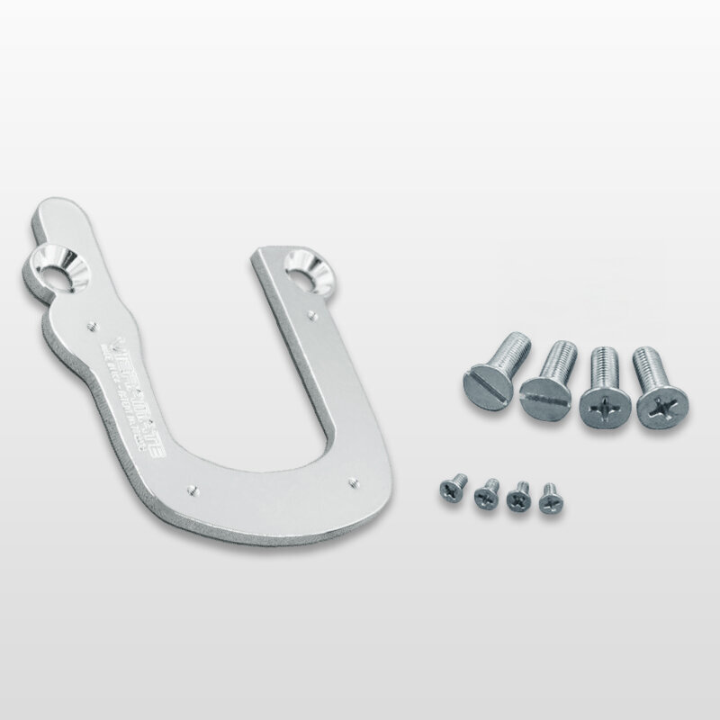 V5 C Left Short | VIBRAMATE | 取扱いブランド | 株式会社 神田商会